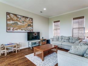 1132  Hemingway Lane , Irving Texas 75063