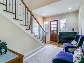 1132  Hemingway Lane , Irving Texas 75063