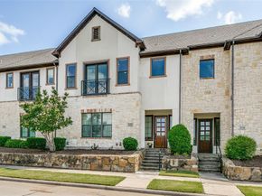 1132  Hemingway Lane , Irving Texas 75063
