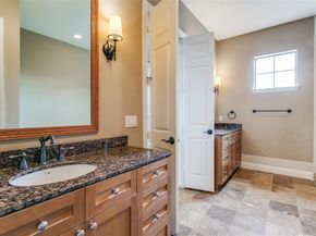1132  Hemingway Lane , Irving Texas 75063