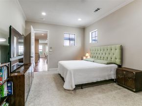1132  Hemingway Lane , Irving Texas 75063