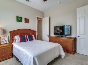 1132  Hemingway Lane , Irving Texas 75063