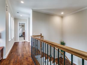 1132  Hemingway Lane , Irving Texas 75063