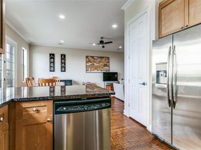 1132  Hemingway Lane , Irving Texas 75063