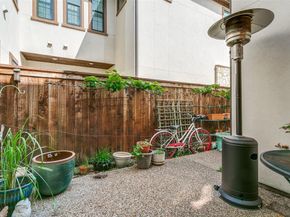 1132  Hemingway Lane , Irving Texas 75063