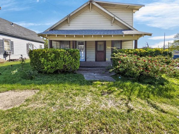 7011  Oak Street , Frisco Texas 75033