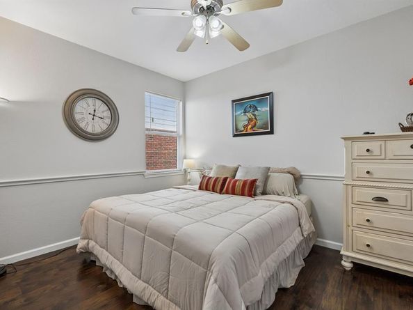 2808  Hudson Crossing , McKinney Texas 75072