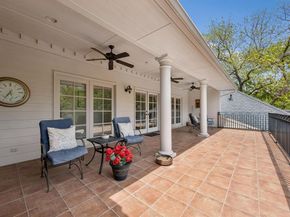 8210  Garland Road , Dallas Texas 75218