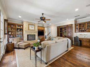 8210  Garland Road , Dallas Texas 75218