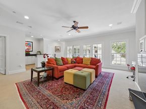 8210  Garland Road , Dallas Texas 75218