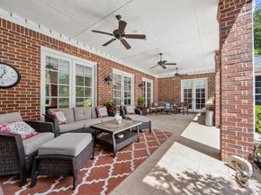 8210  Garland Road , Dallas Texas 75218