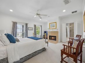 8210  Garland Road , Dallas Texas 75218