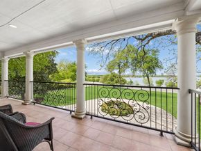 8210  Garland Road , Dallas Texas 75218