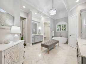 8210  Garland Road , Dallas Texas 75218