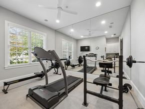 8210  Garland Road , Dallas Texas 75218