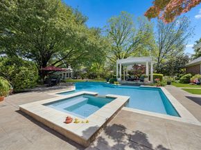 8210  Garland Road , Dallas Texas 75218
