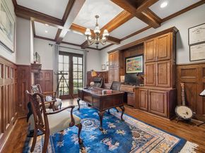 8210  Garland Road , Dallas Texas 75218
