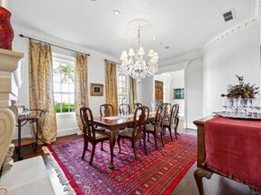 8210  Garland Road , Dallas Texas 75218