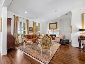 8210  Garland Road , Dallas Texas 75218