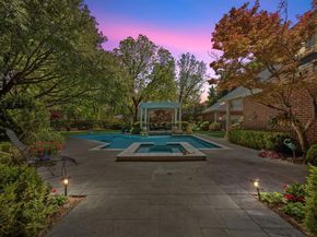 8210  Garland Road , Dallas Texas 75218