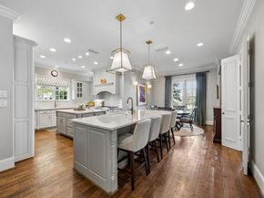 8210  Garland Road , Dallas Texas 75218