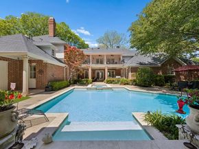8210  Garland Road , Dallas Texas 75218