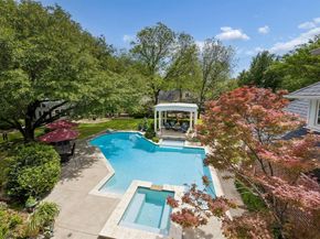 8210  Garland Road , Dallas Texas 75218