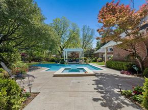8210  Garland Road , Dallas Texas 75218