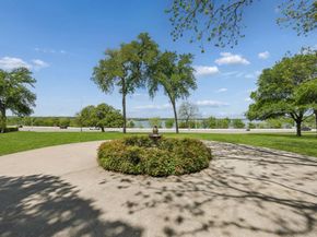 8210  Garland Road , Dallas Texas 75218