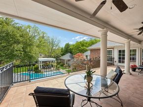 8210  Garland Road , Dallas Texas 75218