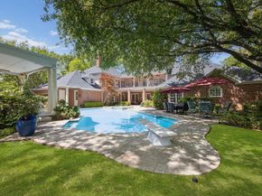 8210  Garland Road , Dallas Texas 75218