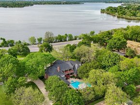8210  Garland Road , Dallas Texas 75218