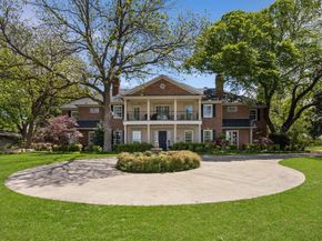 8210  Garland Road , Dallas Texas 75218