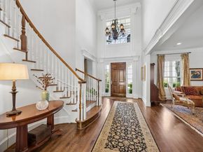 8210  Garland Road , Dallas Texas 75218