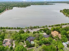 8210  Garland Road , Dallas Texas 75218