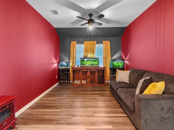 3505  Kingsview Drive , Denton Texas 76207