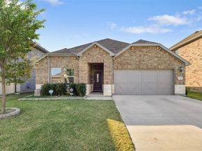 3505  Kingsview Drive , Denton Texas 76207