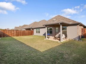 3505  Kingsview Drive , Denton Texas 76207