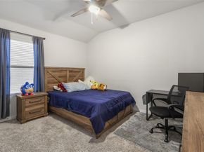 3505  Kingsview Drive , Denton Texas 76207