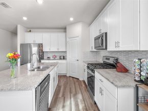 3505  Kingsview Drive , Denton Texas 76207