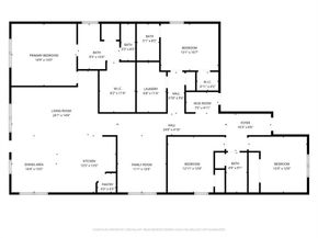 3505  Kingsview Drive , Denton Texas 76207