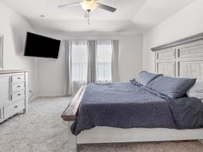 3505  Kingsview Drive , Denton Texas 76207