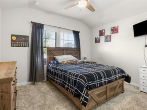 3505  Kingsview Drive , Denton Texas 76207