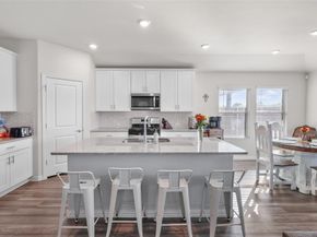 3505  Kingsview Drive , Denton Texas 76207