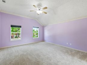 1801  Rolling Ridge Drive , Grapevine Texas 76051