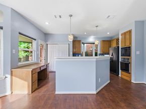 1801  Rolling Ridge Drive , Grapevine Texas 76051