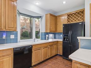 1801  Rolling Ridge Drive , Grapevine Texas 76051