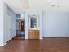 1801  Rolling Ridge Drive , Grapevine Texas 76051