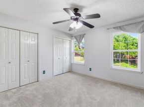1801  Rolling Ridge Drive , Grapevine Texas 76051