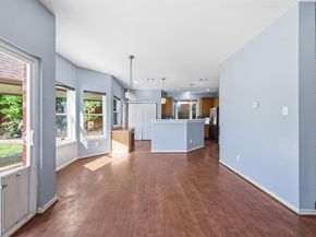 1801  Rolling Ridge Drive , Grapevine Texas 76051